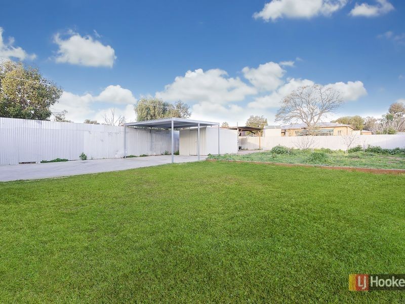 14 Midway Road, Elizabeth East SA 5112