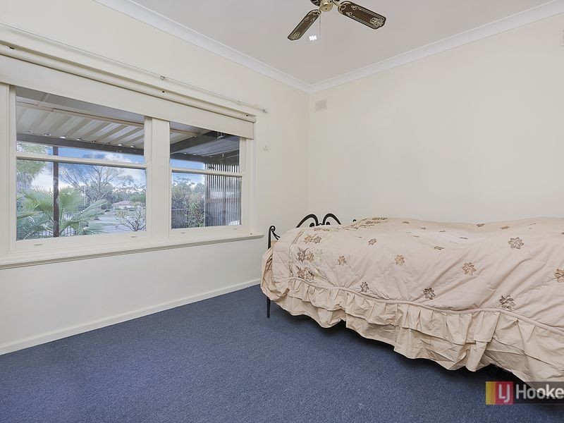 14 Midway Road, Elizabeth East SA 5112