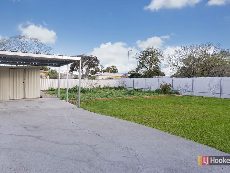 14 Midway Road, Elizabeth East SA 5112