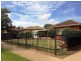 14 Midway Road, Elizabeth East SA 5112