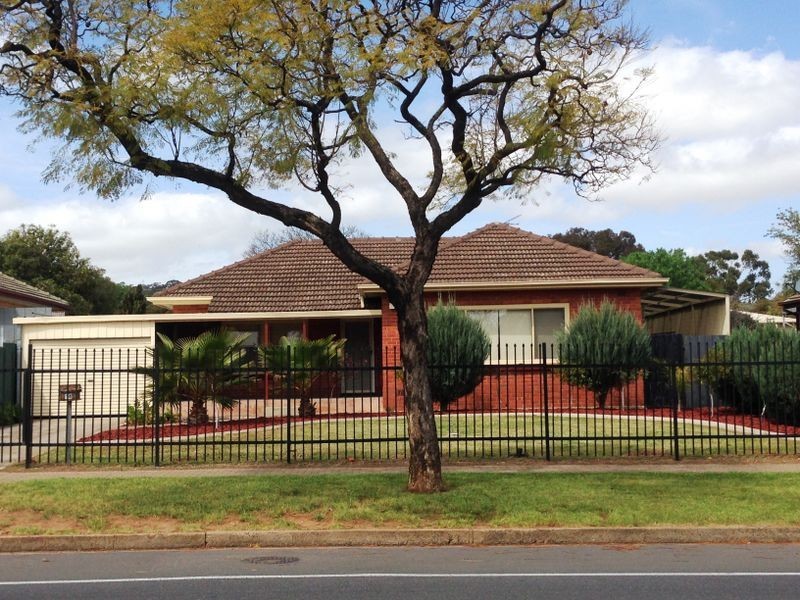 14 Midway Road, Elizabeth East SA 5112