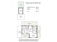14 Midway Road, Elizabeth East SA 5112 Floorplan