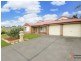 3 Caroline Grove, Paralowie SA 5108
