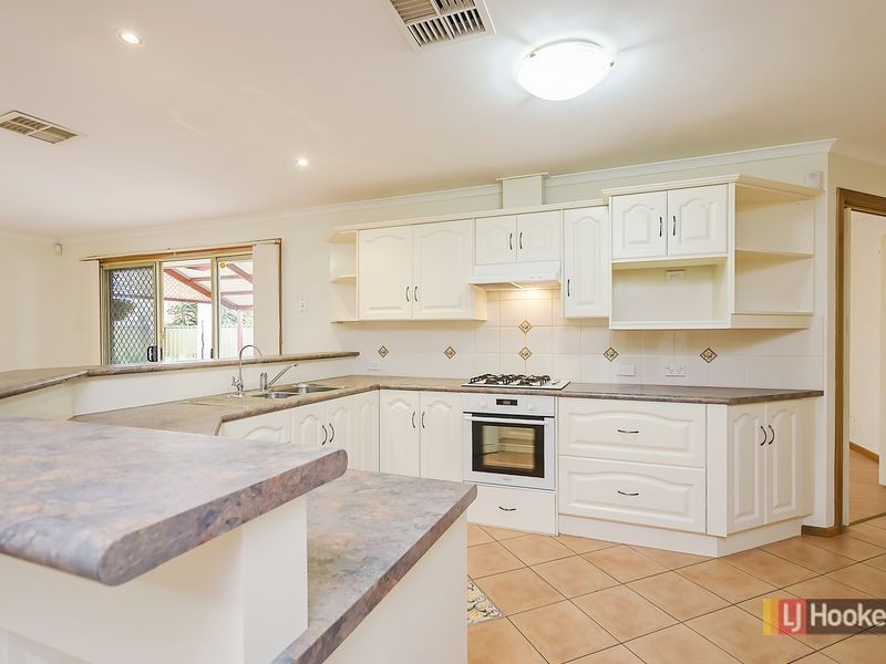 3 Caroline Grove, Paralowie SA 5108