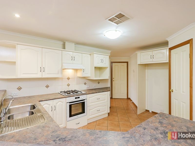 3 Caroline Grove, Paralowie SA 5108