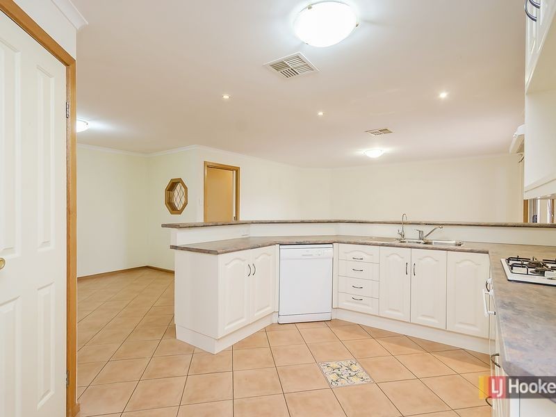 3 Caroline Grove, Paralowie SA 5108