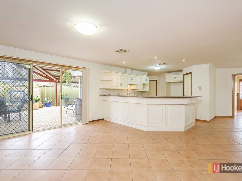 3 Caroline Grove, Paralowie SA 5108