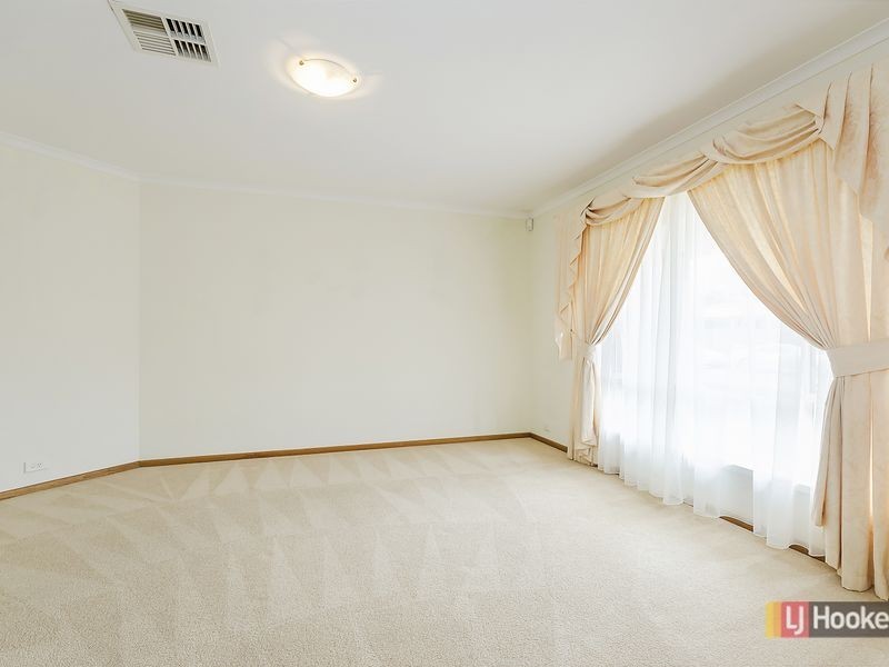 3 Caroline Grove, Paralowie SA 5108