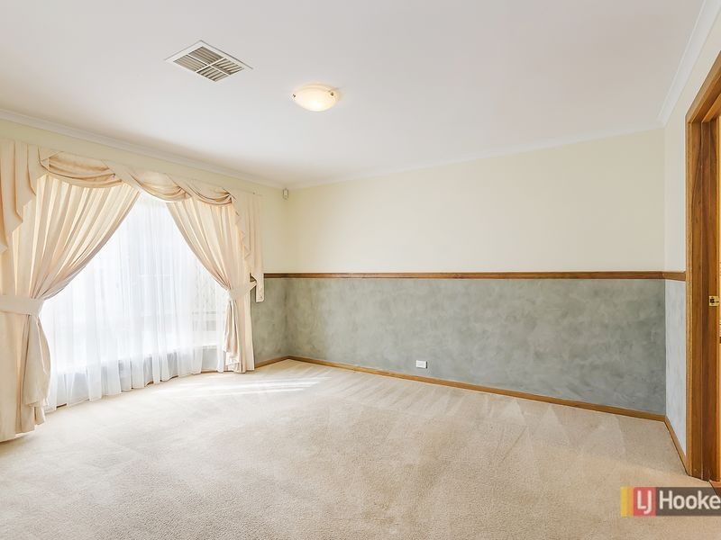 3 Caroline Grove, Paralowie SA 5108