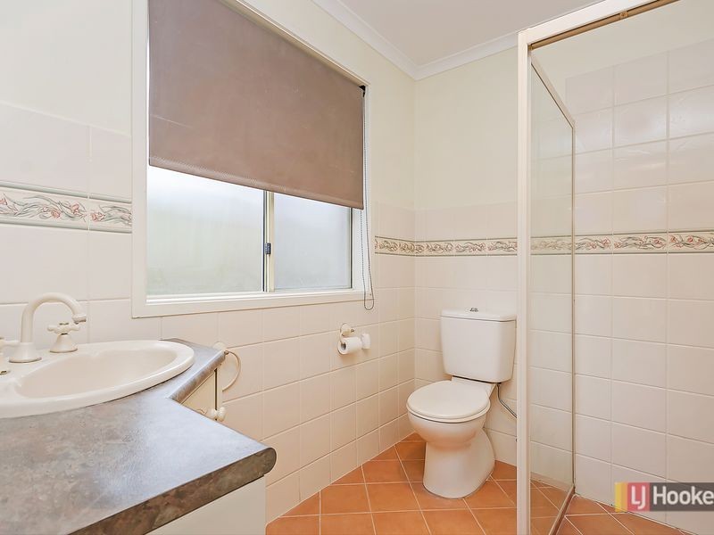 3 Caroline Grove, Paralowie SA 5108