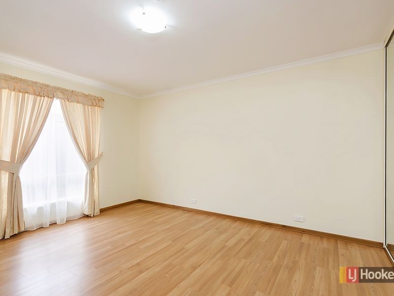 3 Caroline Grove, Paralowie SA 5108