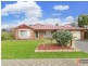 3 Caroline Grove, Paralowie SA 5108