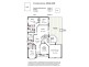 3 Caroline Grove, Paralowie SA 5108 Floorplan
