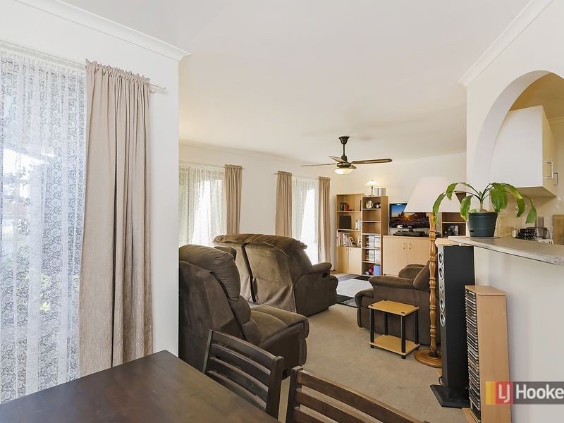 3/19 Donegal Street, Salisbury Downs SA 5108