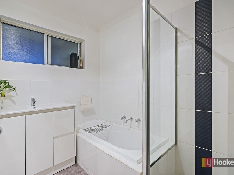 3/19 Donegal Street, Salisbury Downs SA 5108