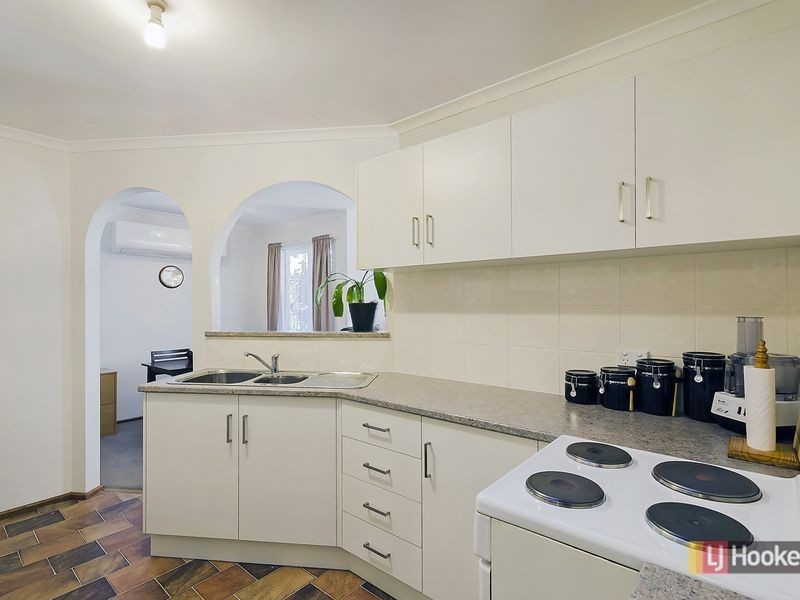 3/19 Donegal Street, Salisbury Downs SA 5108