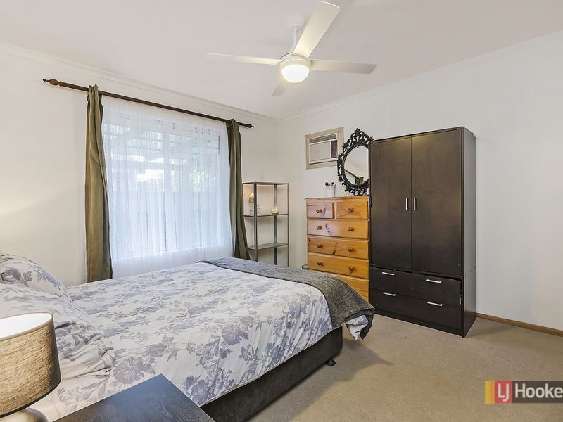 3/19 Donegal Street, Salisbury Downs SA 5108