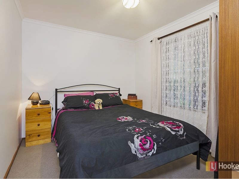 3/19 Donegal Street, Salisbury Downs SA 5108