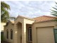 7 Dotterel Place, Mawson Lakes SA 5095