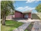 12 Midway Road, Elizabeth East SA 5112