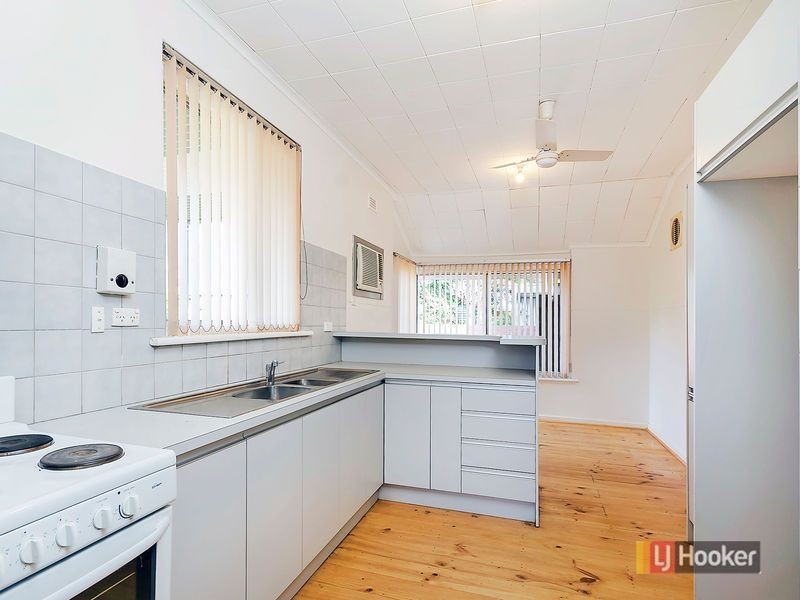 12 Midway Road, Elizabeth East SA 5112