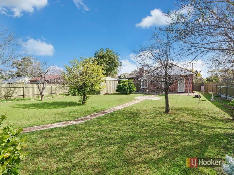12 Midway Road, Elizabeth East SA 5112