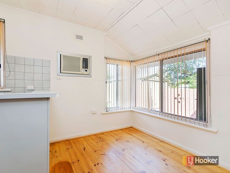 12 Midway Road, Elizabeth East SA 5112