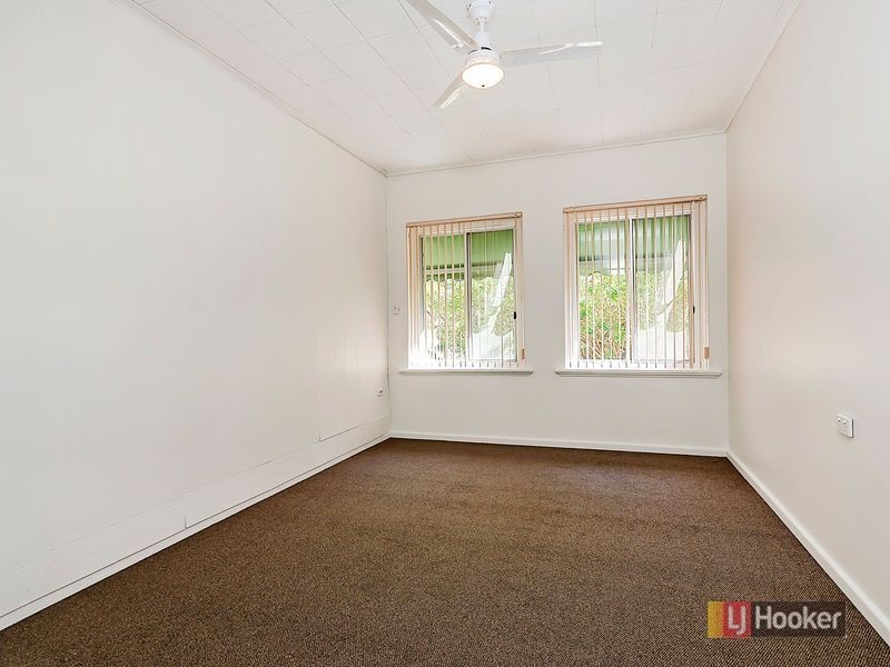 12 Midway Road, Elizabeth East SA 5112