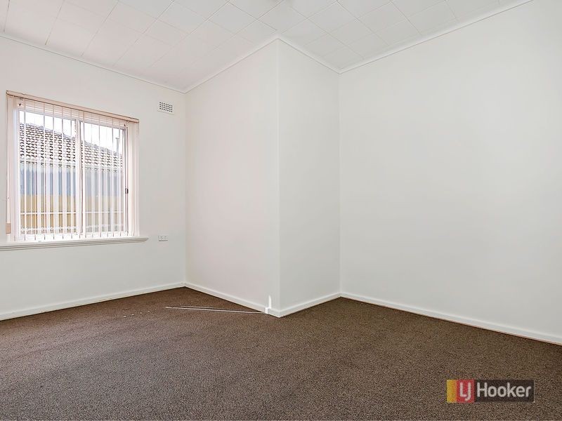 12 Midway Road, Elizabeth East SA 5112