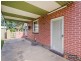 12 Midway Road, Elizabeth East SA 5112