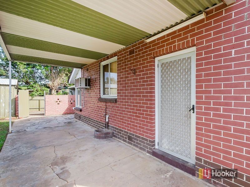 12 Midway Road, Elizabeth East SA 5112