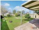 12 Midway Road, Elizabeth East SA 5112