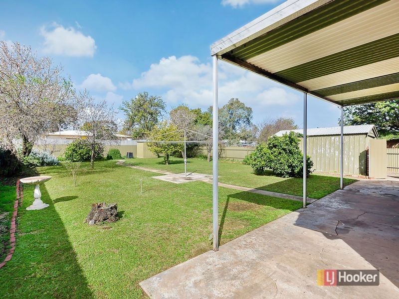 12 Midway Road, Elizabeth East SA 5112