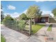 12 Midway Road, Elizabeth East SA 5112