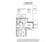 12 Midway Road, Elizabeth East SA 5112 Floorplan