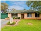 13 Buckingham Drive, Salisbury East SA 5109