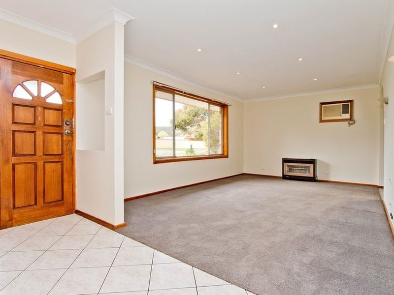 13 Buckingham Drive, Salisbury East SA 5109