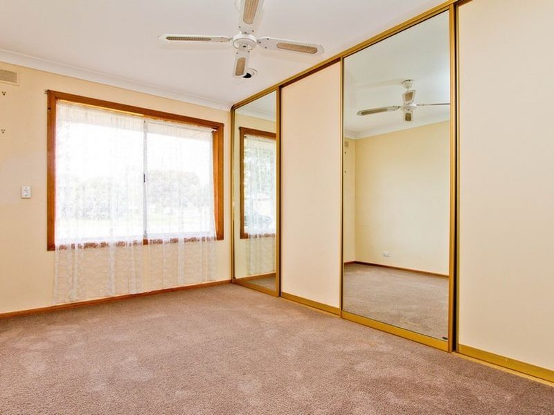 13 Buckingham Drive, Salisbury East SA 5109