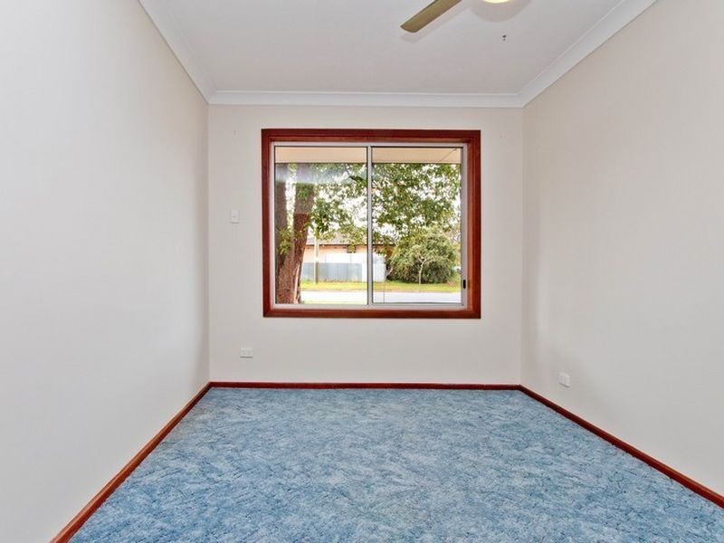 13 Buckingham Drive, Salisbury East SA 5109