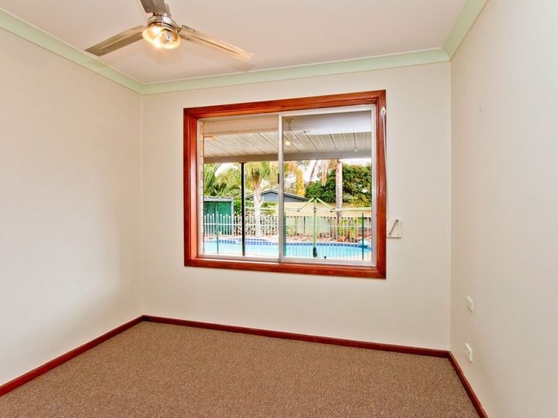 13 Buckingham Drive, Salisbury East SA 5109