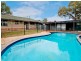 13 Buckingham Drive, Salisbury East SA 5109
