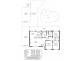 13 Buckingham Drive, Salisbury East SA 5109 Floorplan