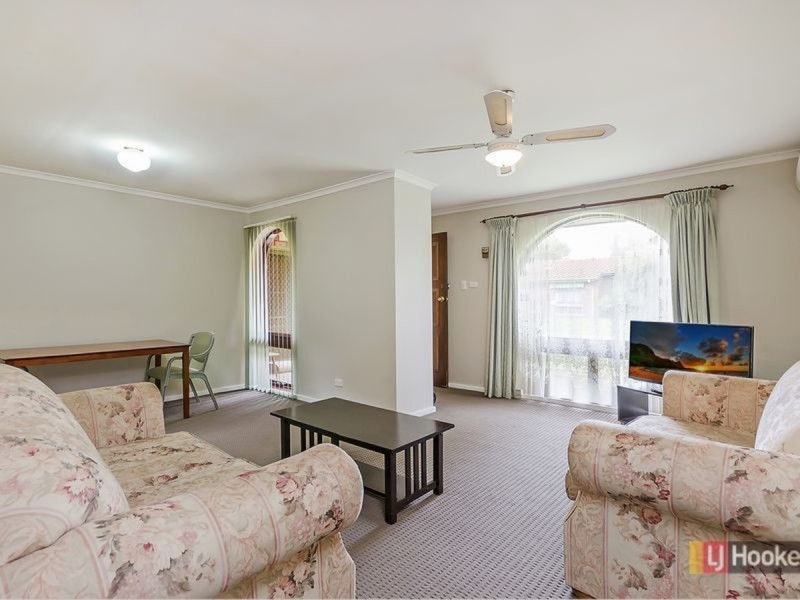 4/14 Vera Street, Paralowie SA 5108