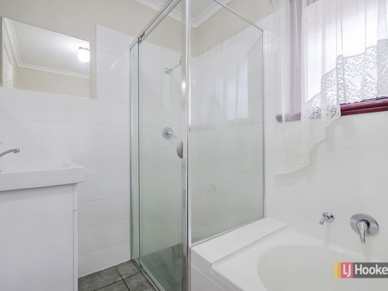 4/14 Vera Street, Paralowie SA 5108