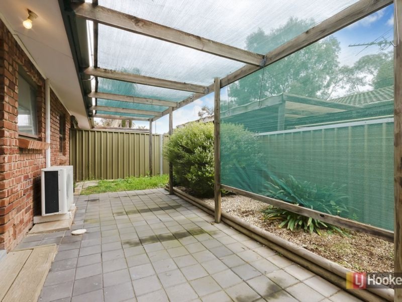 4/14 Vera Street, Paralowie SA 5108