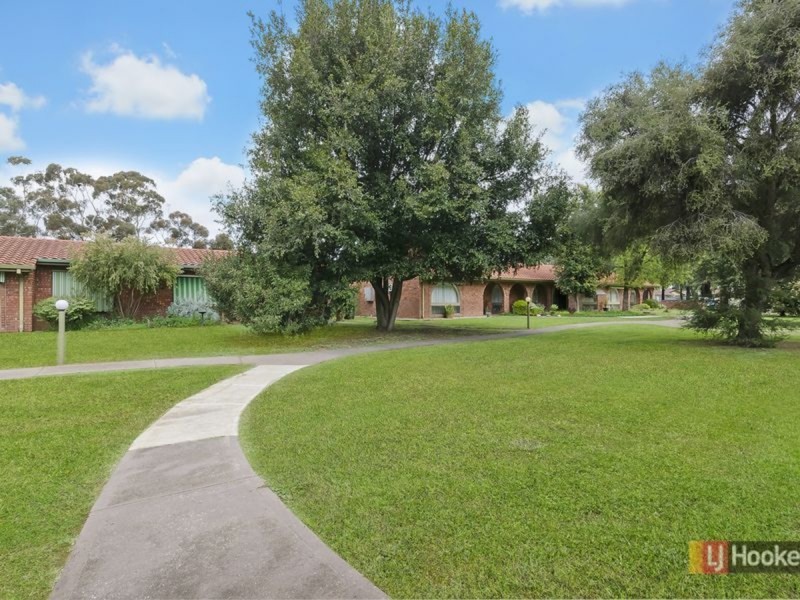 4/14 Vera Street, Paralowie SA 5108