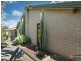 61 Collingbourne Drive, Elizabeth Vale SA 5112