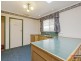 61 Collingbourne Drive, Elizabeth Vale SA 5112