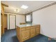 61 Collingbourne Drive, Elizabeth Vale SA 5112