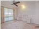 61 Collingbourne Drive, Elizabeth Vale SA 5112